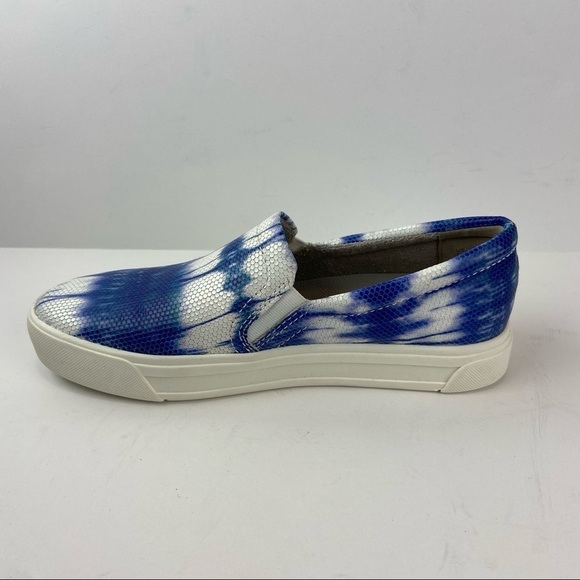 Naturalizer • Aileen Slip-on Sneakers • Size 6.5 M - Picture 6 of 10